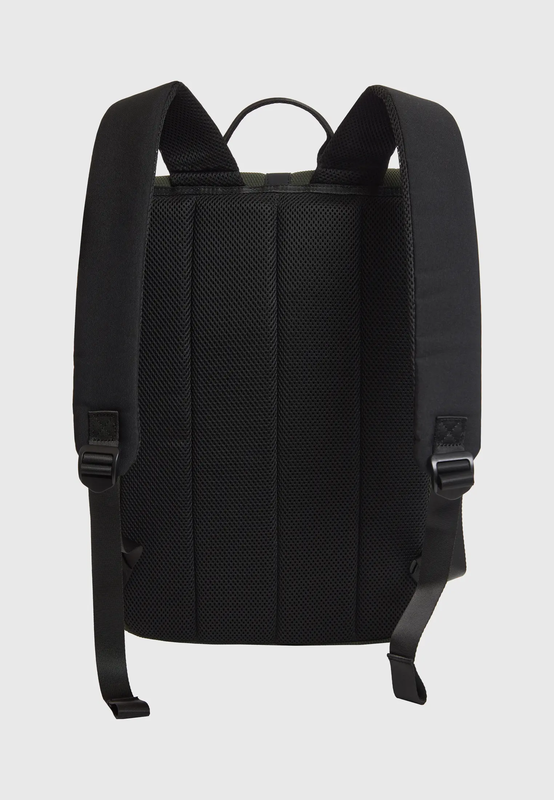 Product image: Funkybuddha backpack-null