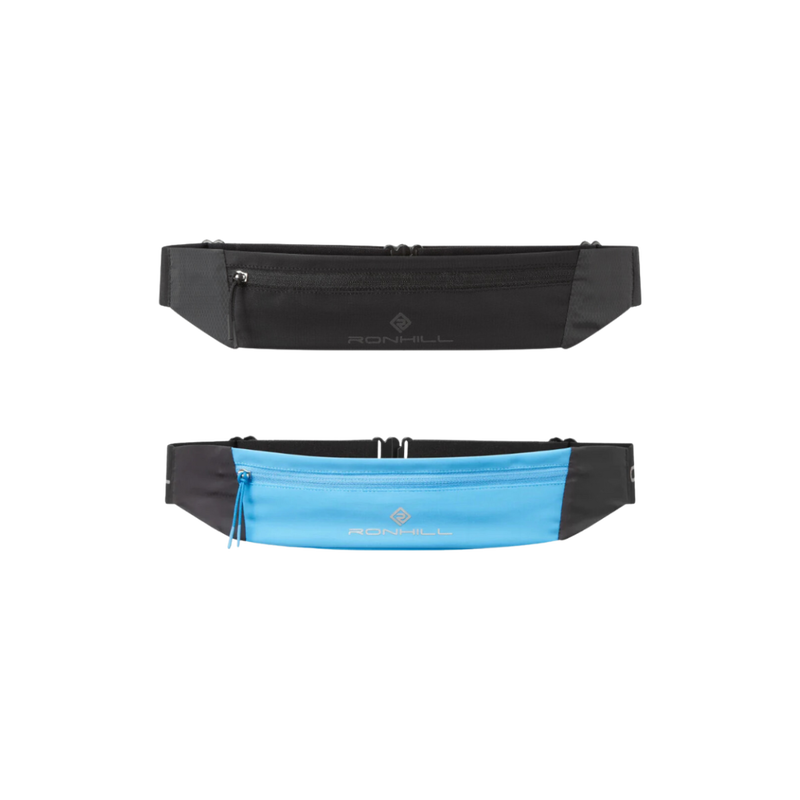 Product image: Ronhill solo waist belt-null