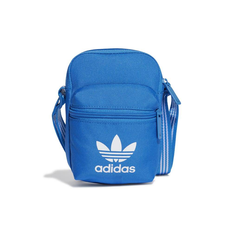 Adidas ac festival bag-null