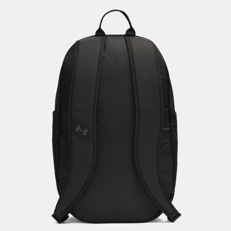 Product image: Under armour hustle lite backpack-null