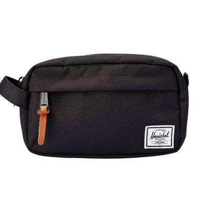 Chapter carry on, Black, medium