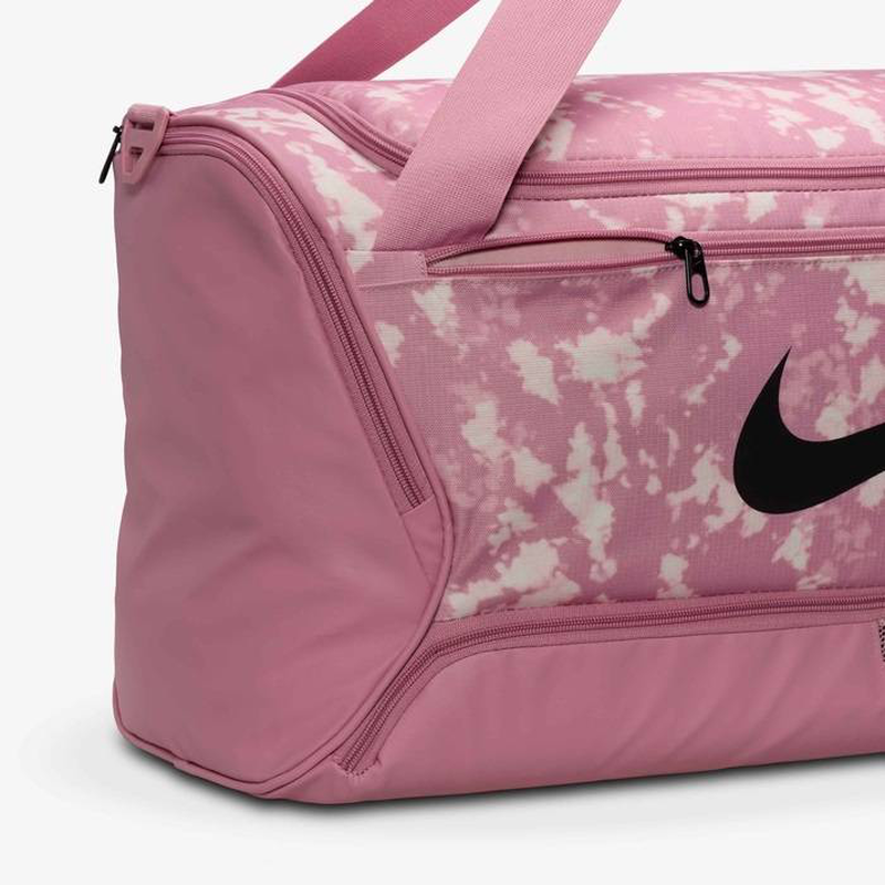 Product image: Brasilia medium duffle bag - 9.5 aop sp25-null