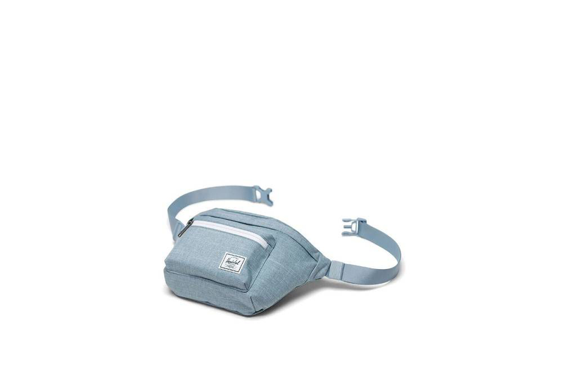 Pop quiz hip pack-null
