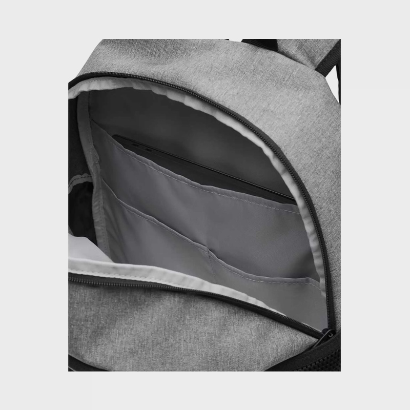 Under armour hustle sport 6.0 backpack-null