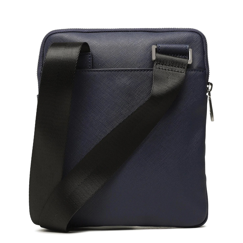 Guess &alpha;&nu;&delta;&rho;&iota;&kappa;ή &tau;&sigma;ά&nu;&tau;&alpha; &chi;&iota;&alpha;&sigma;&tau;ή-null