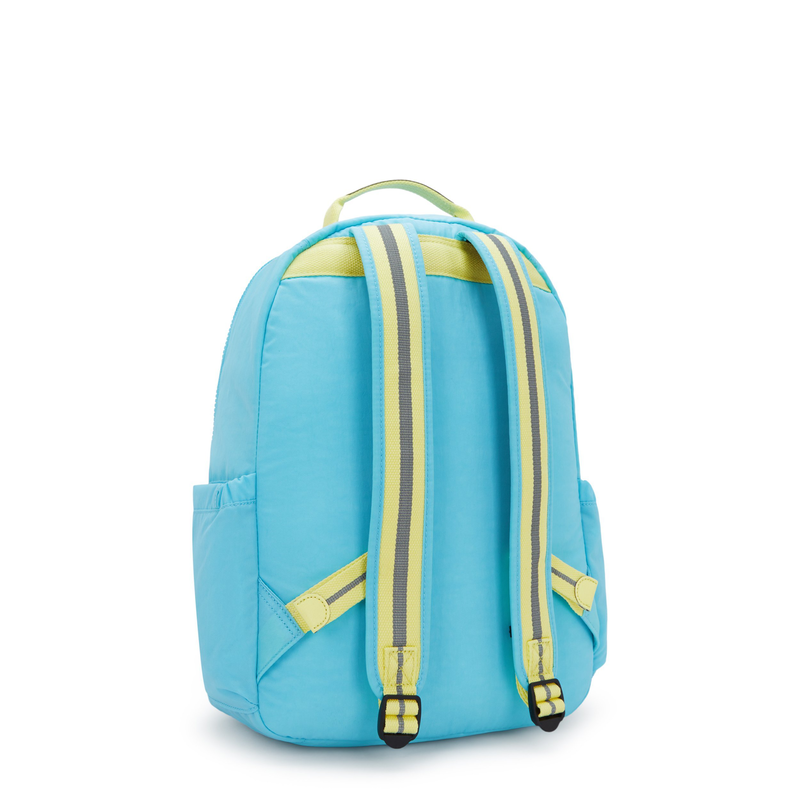 Seoul splash blue-null