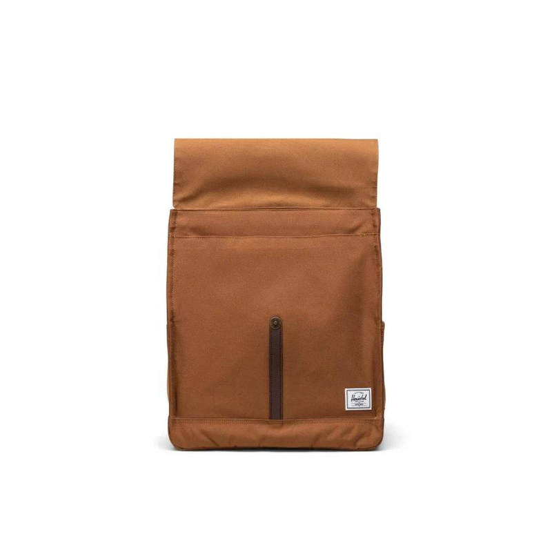 Product image: City backpack-null