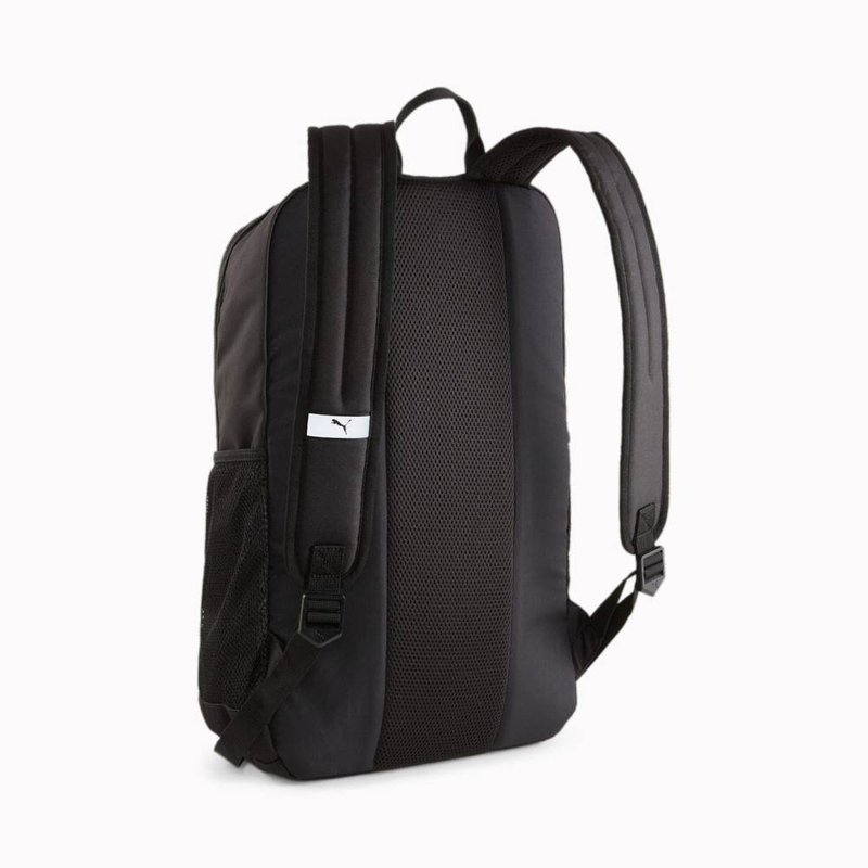 S backpack image number null