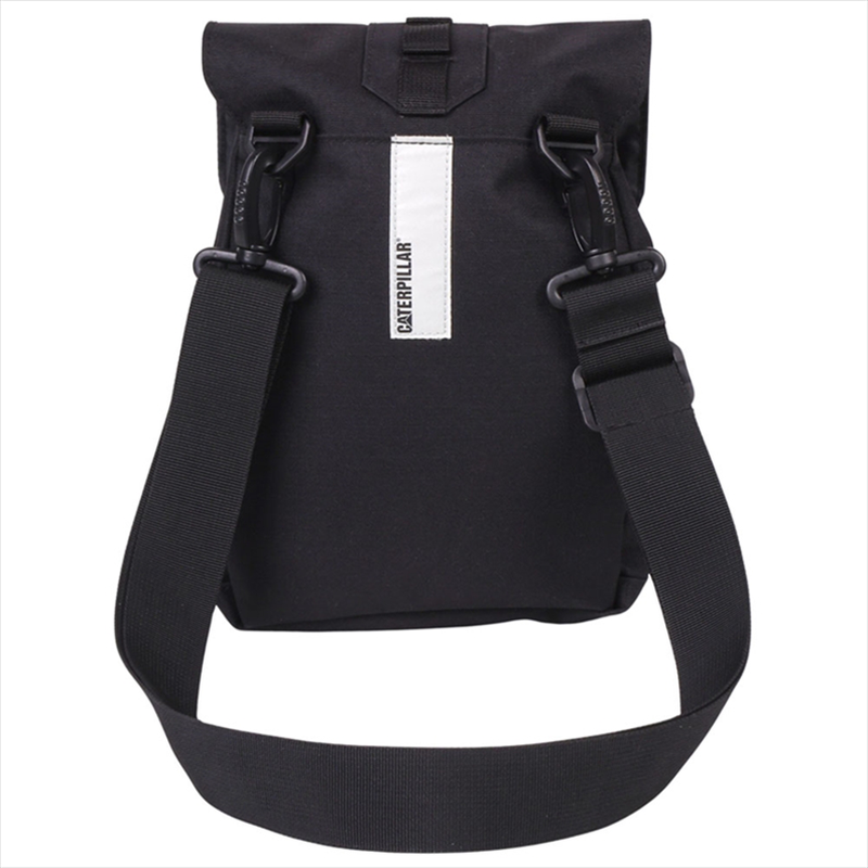 Product image: Cat mangla shoulder bag 84566-01 black-null