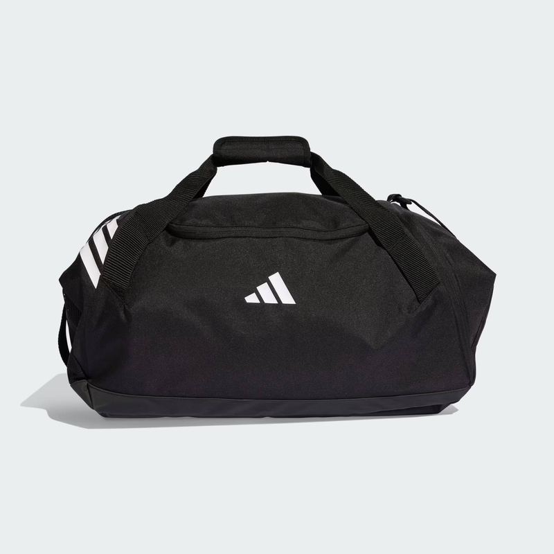 Tiro duffle bag m-null
