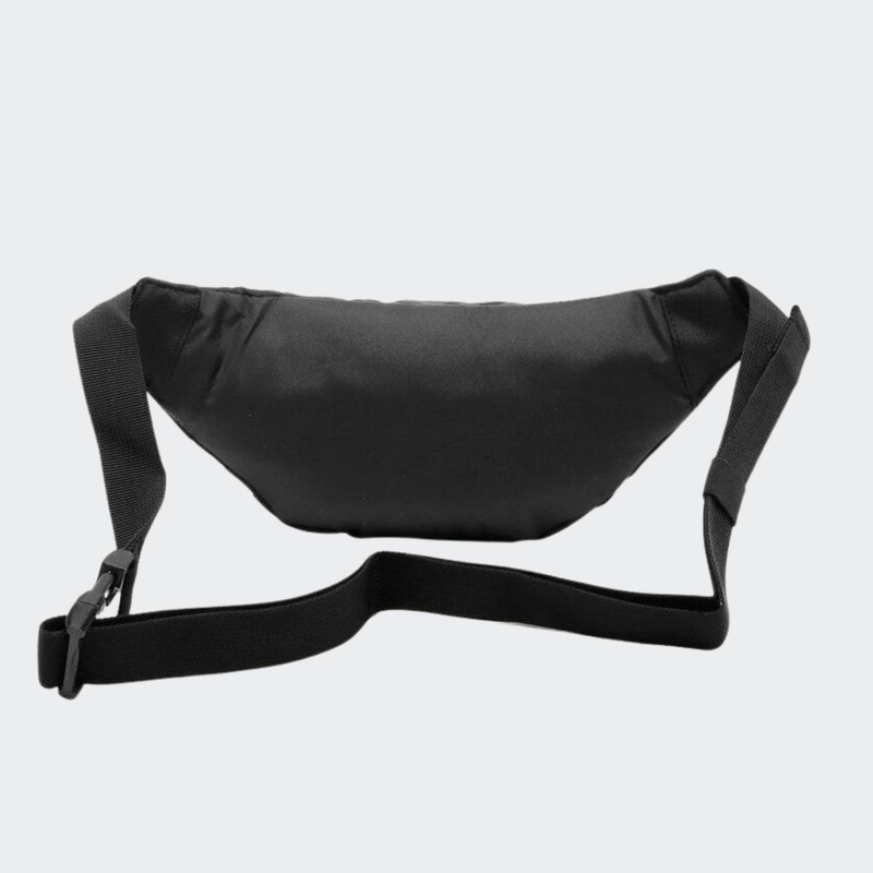 Academy waist bag-null