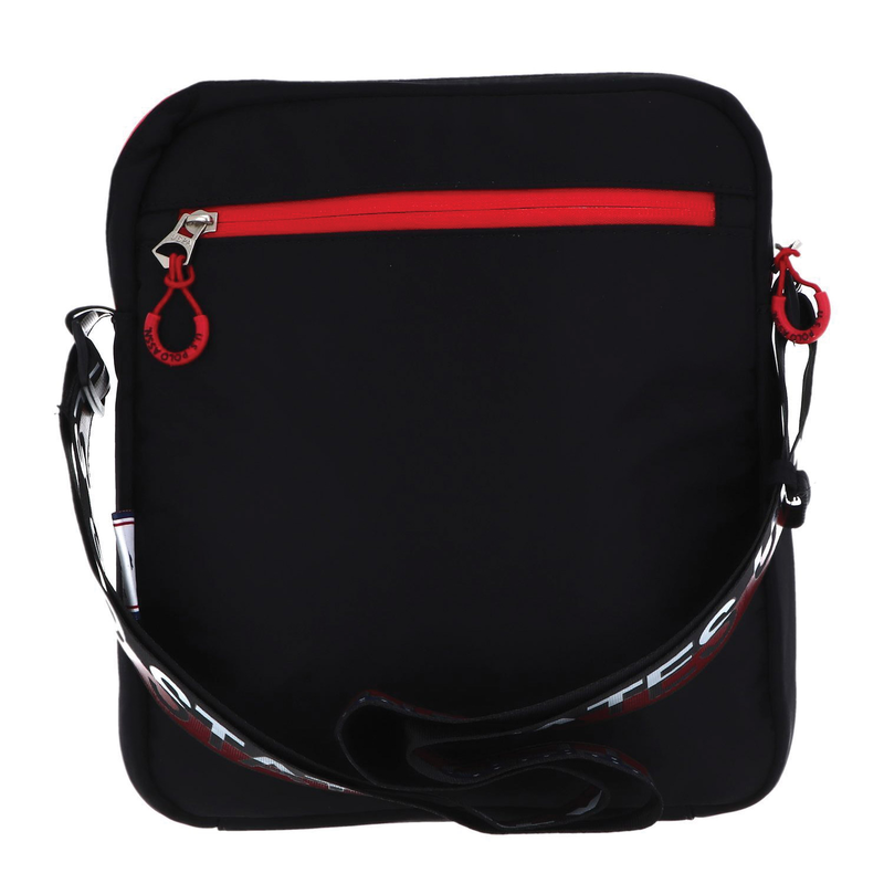 Product image: U.s. Polo assn ανδρική τσάντα χιαστή-null