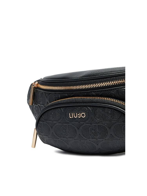 Liu Jo bum bag-null