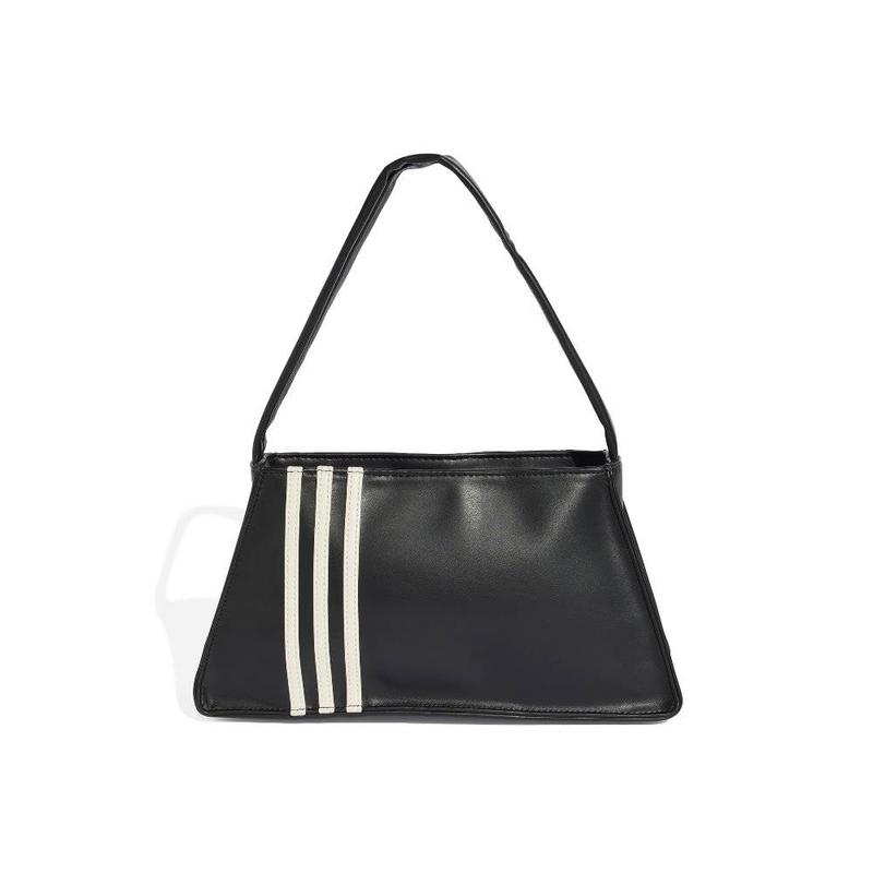 Pu shorts bag image number null