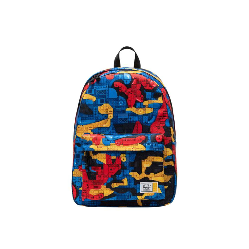 X lego classic xl backpack-null