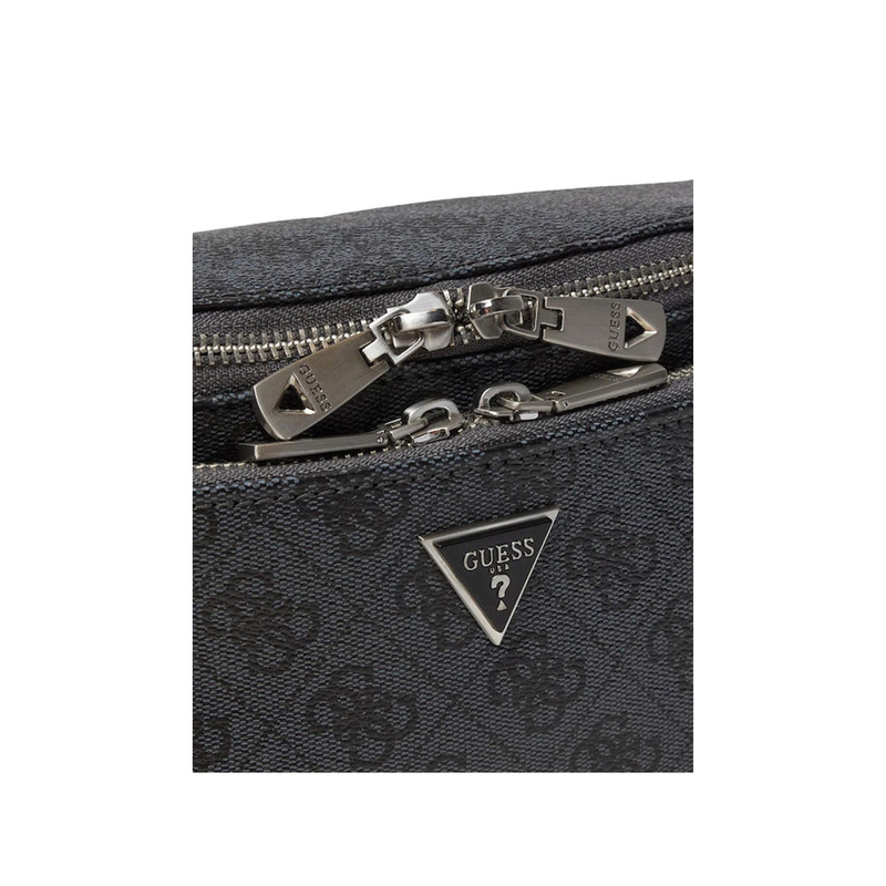 Guess  τσάντα μέσης-null