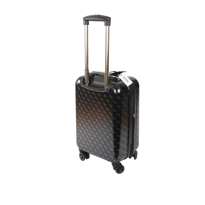 Product image: Guess βαλίτσα με ύψος 46εκ.-null