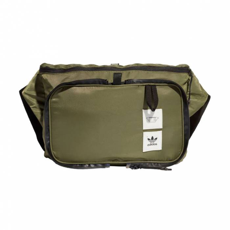 Product image: Packable waist bag-null