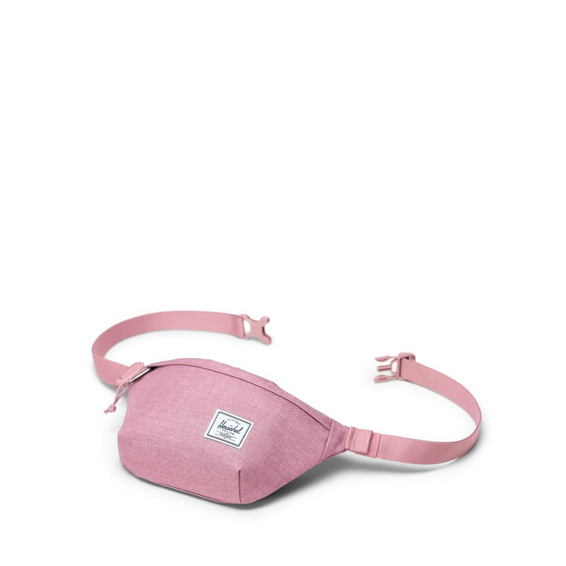 Herschel classic hip pack-null