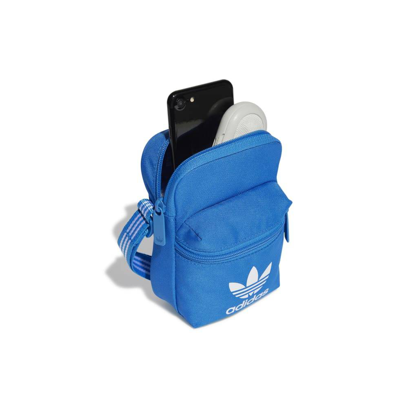 Adidas ac festival bag-null