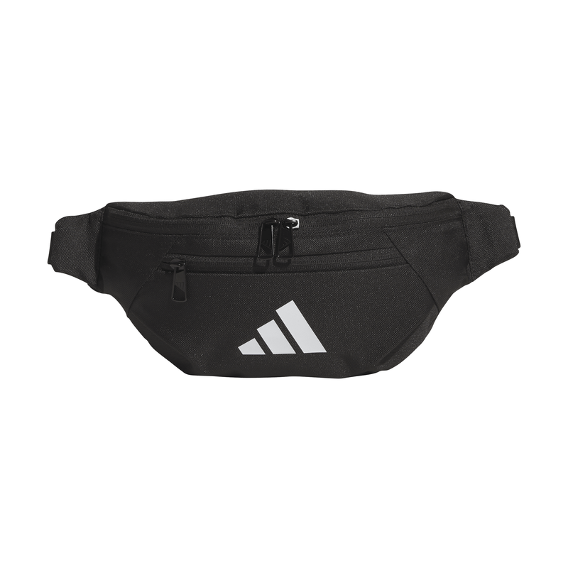Adidas adults essentials waist bag-null
