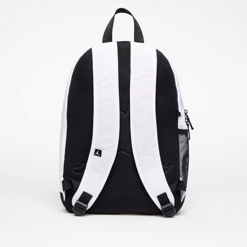 Jordan Air school backpack-null