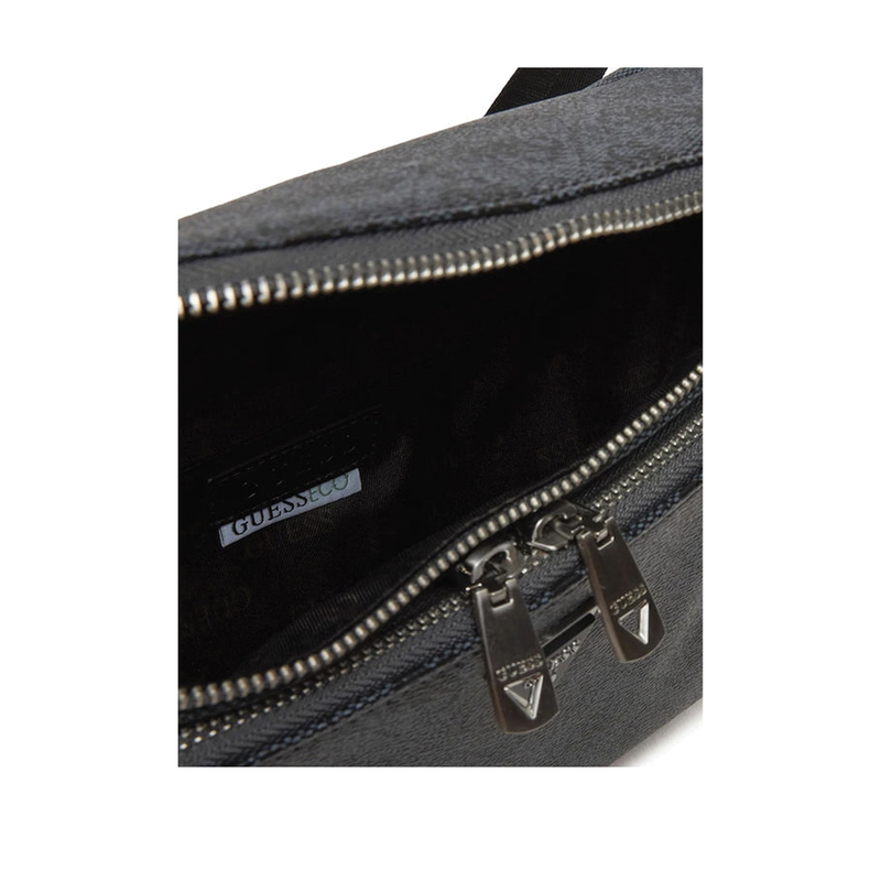 Guess  τσάντα μέσης-null