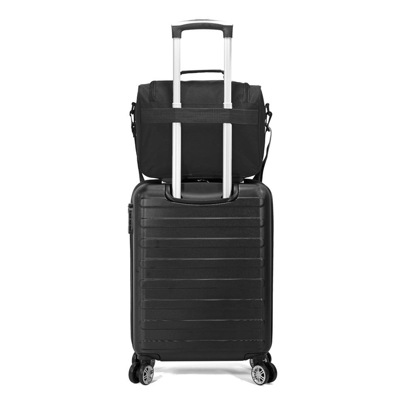 &Nu;&epsilon;&sigma;&epsilon;&sigma;έ&rho; benzi &mu;&alpha;ύ&rho;&omicron; &beta;&zeta;4591-null