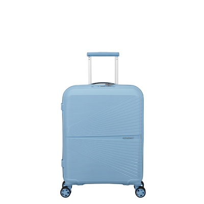 At Airconic spinner 55cm (cabin), Nept.blue, medium