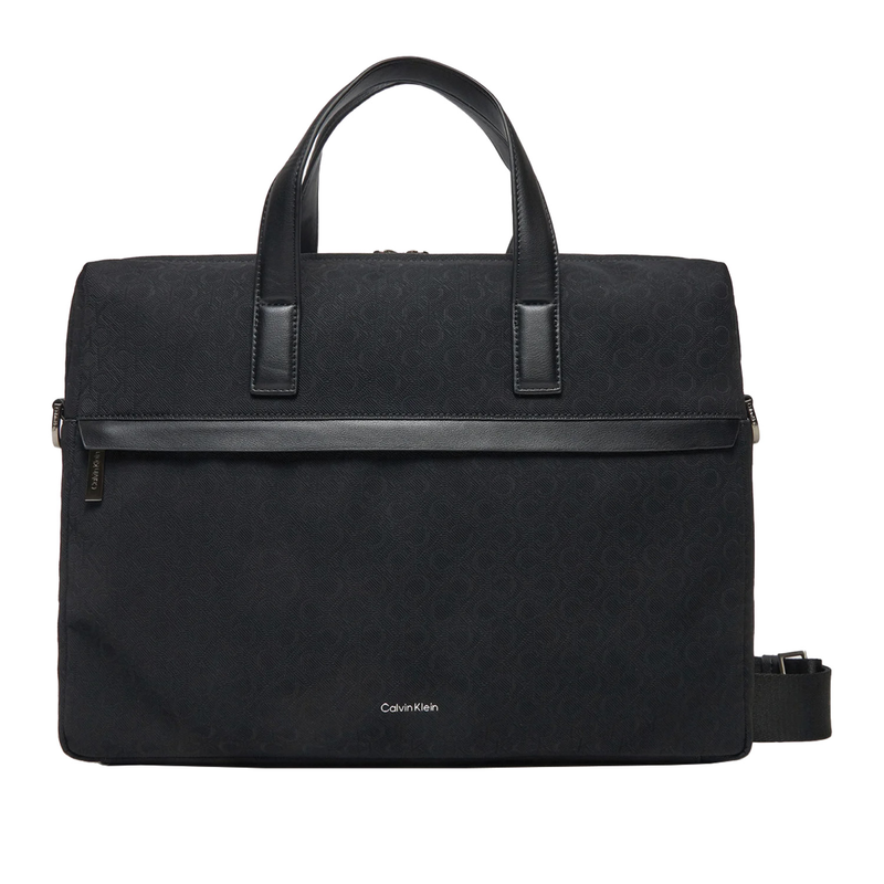Calvin Klein ανδρική τσάντα χειρός-null