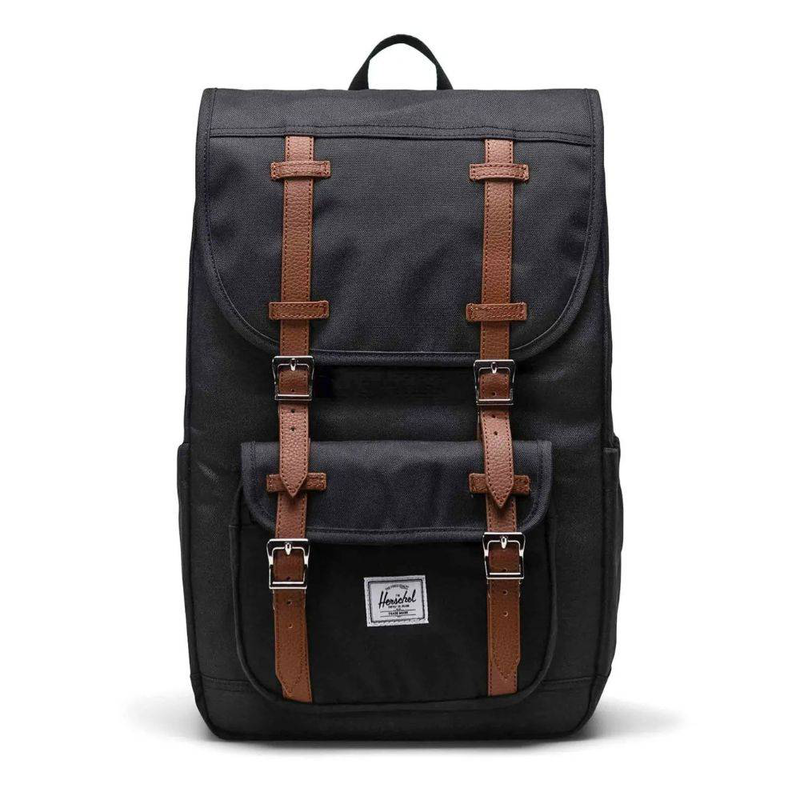 Product image: Little america mid backpack-null