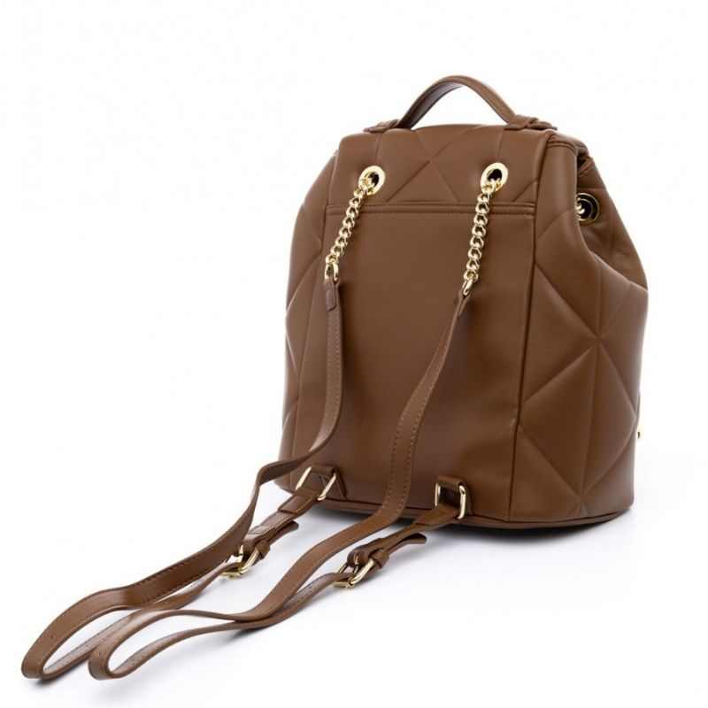 Veta lady brooklyn backpack-null