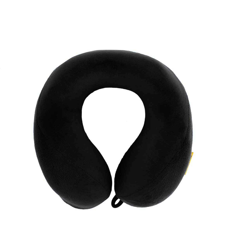 Travel pillow memory foam, 1, , medium-null