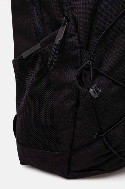 Jester backpack-null