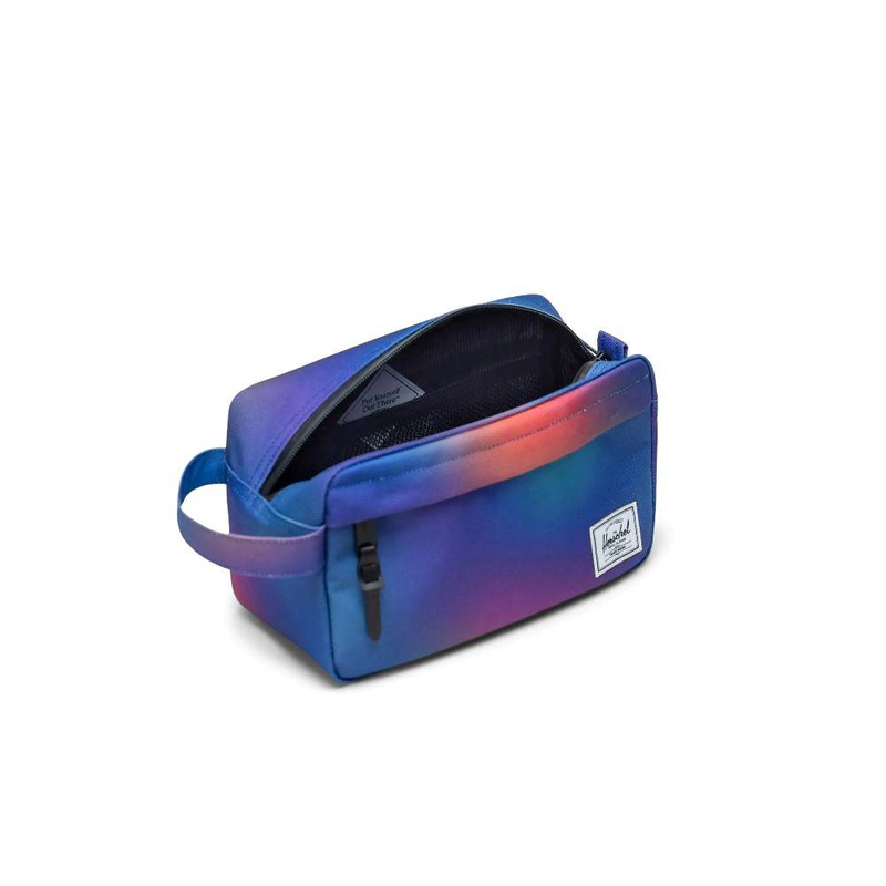 Product image: Chapter travel kit-null