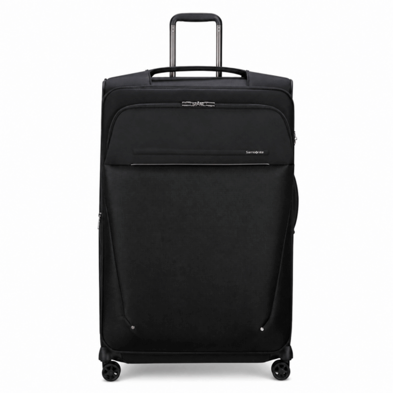 Samsonite b-lite icon &ndash; exp &ndash; 83cm-null