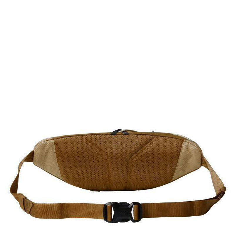 Terra lumbar 3l-null
