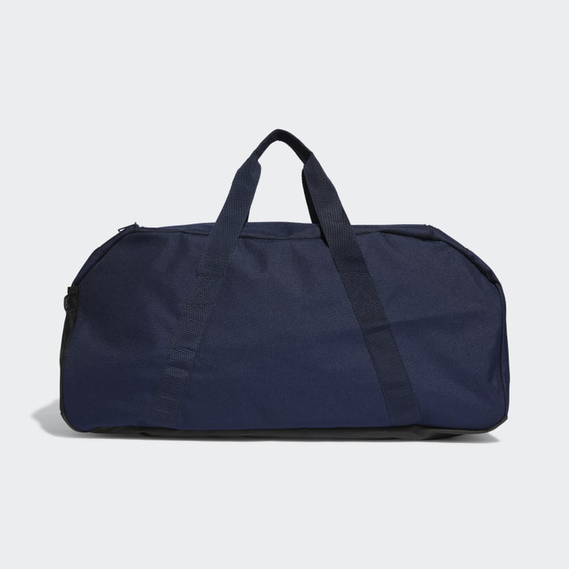 Adidas tiro league duffle medium-null