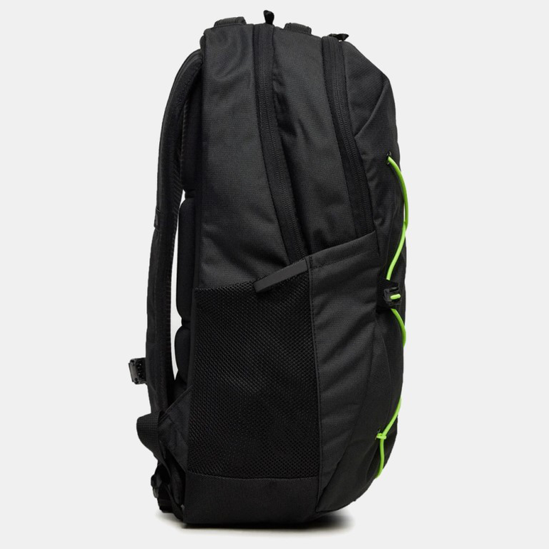 The north face jester-null