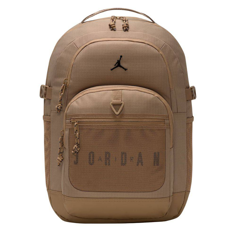 Product image: Nike jordan blacktop backpack-null