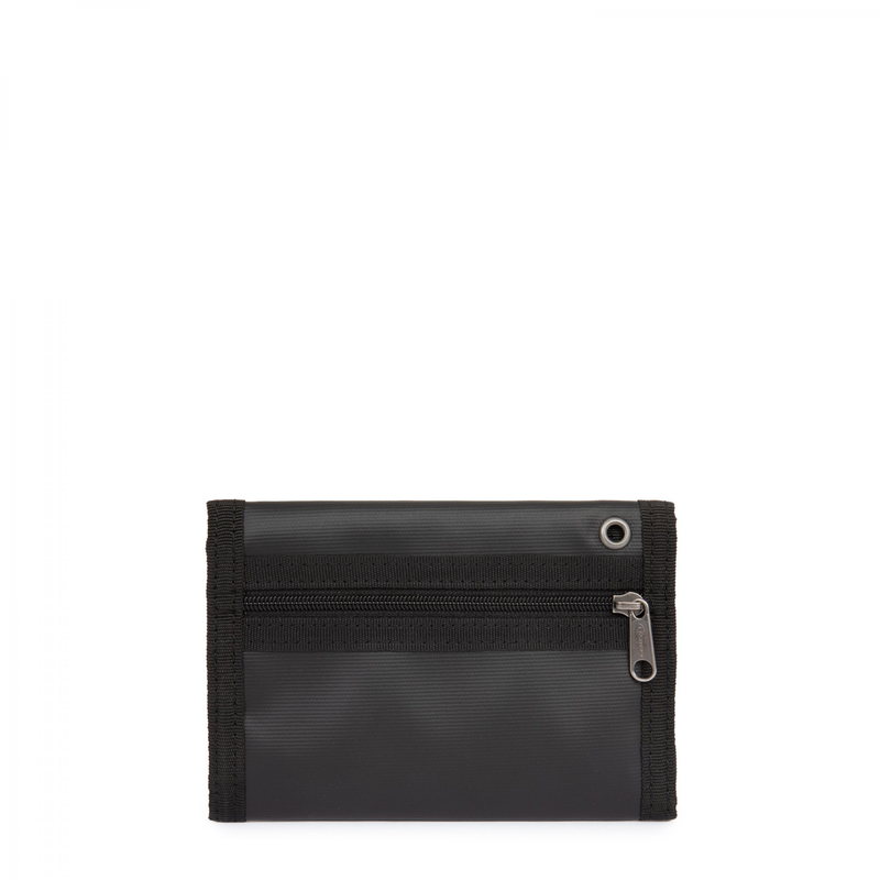 Crew single tarp black-null