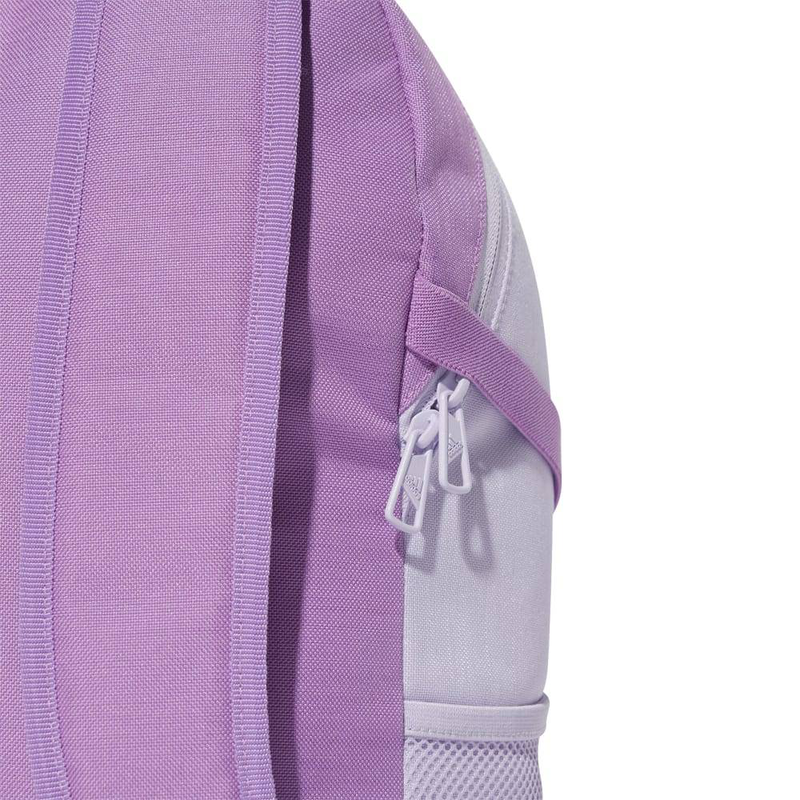 Product image: Power bp prcyou-null