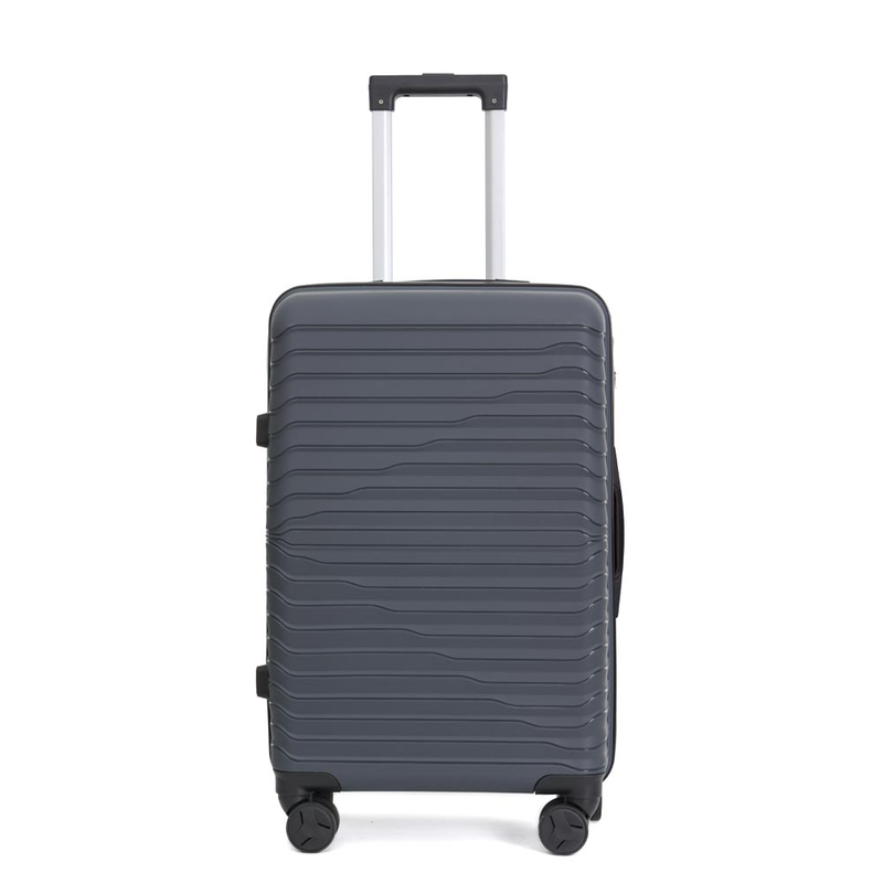 &Sigma;&epsilon;&tau; 3 &beta;&alpha;&lambda;ί&tau;&sigma;&epsilon;&sigmaf; amber &alpha;&nu;&theta;&rho;&alpha;&kappa;ί am1015-null