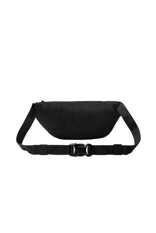 The north face jester lumbar tnf black-npf-null