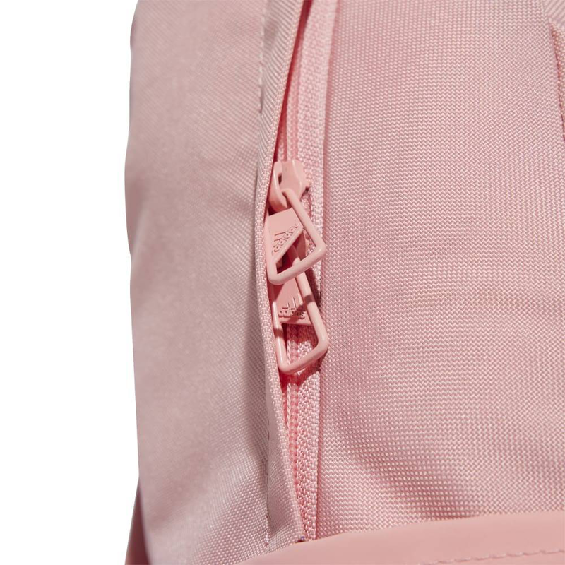 Product image: Clsc bos 3-stripes bp-null