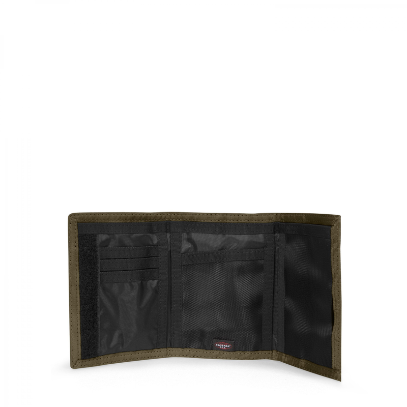 Product image: Crew single army olive-null