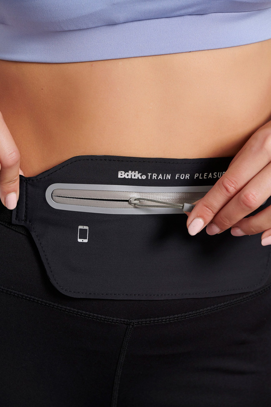 Bdtk unixex waist bag (1232-972766), , medium-null