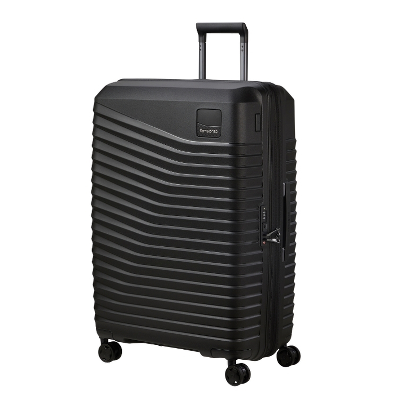 Samsonite (new) &ndash; intuo large 75cm-null
