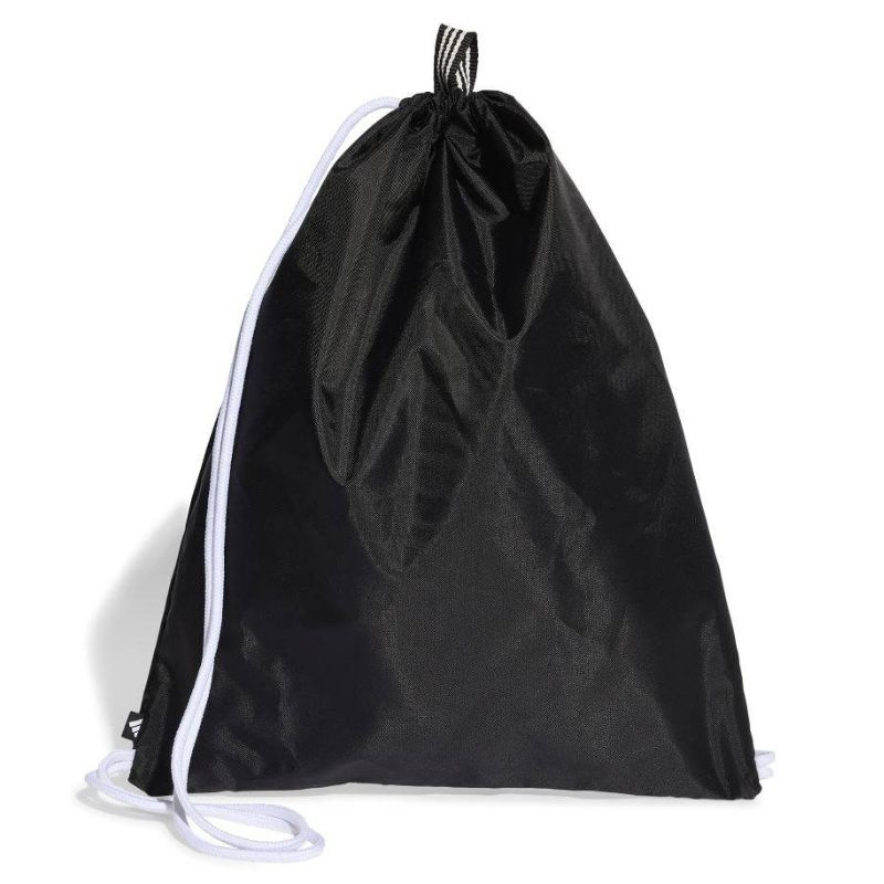 Product image: Adidas tiro classic gymsack jy3927-null
