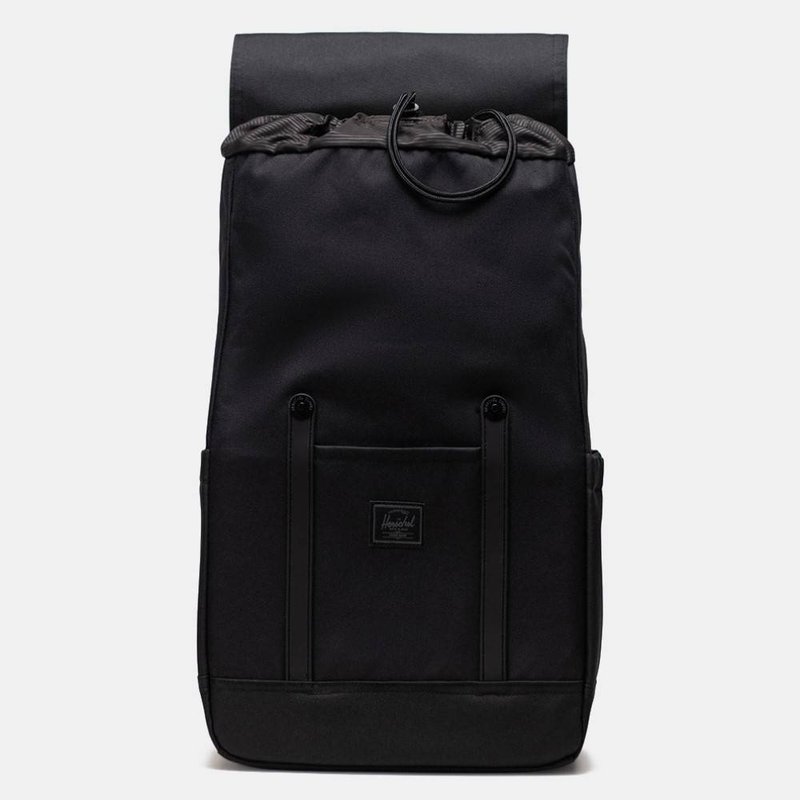Retreat backpack-null